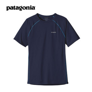 PATAGONIA NVYB