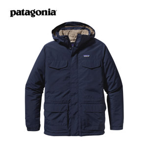 PATAGONIA NVYB