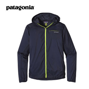 PATAGONIA NVYB