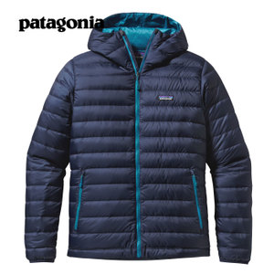 PATAGONIA NVYB