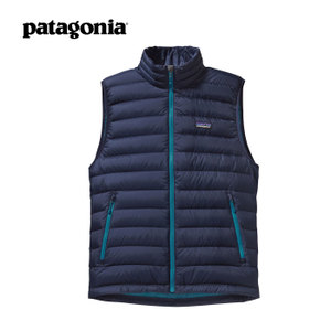 PATAGONIA NVYB