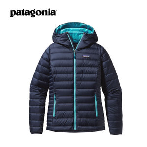 PATAGONIA NVYB