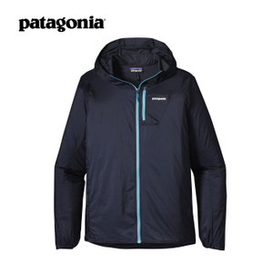 PATAGONIA NVYB