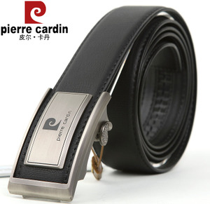 Pierre Cardin/皮尔卡丹 T823J1062-2A0260