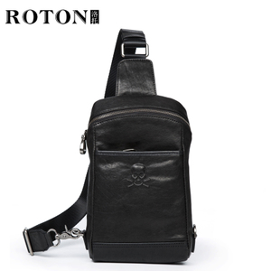 ROTON/洛托 RO33663-3