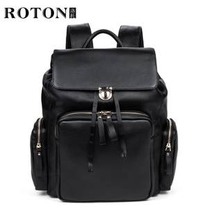 ROTON/洛托 RO1717