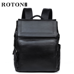 ROTON/洛托 RO1727