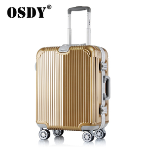 OSDY X-5166