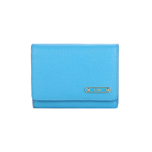 FENDI 8M0217-F09