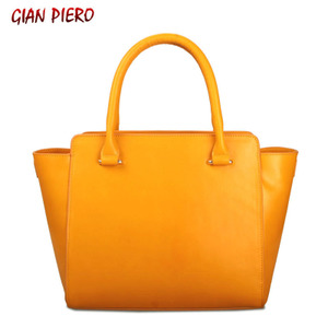 GIAN PIERO/关比路 TWH007