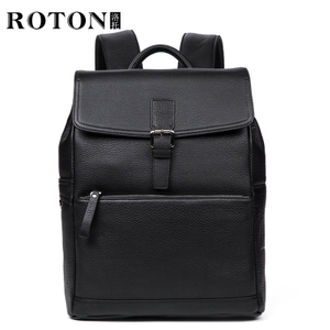 ROTON/洛托 RO1740