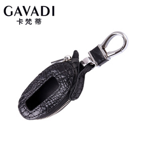 GAVADI/卡梵蒂 G574