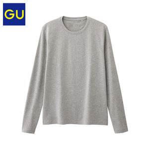 GU276374000-03