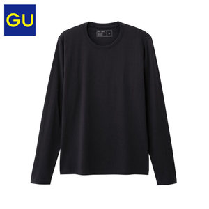 GU276374000-09