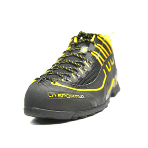 LA SPORTIVA/拉思珀蒂瓦 20613LA17G-BY