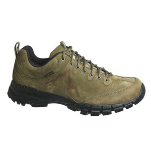 LA SPORTIVA/拉思珀蒂瓦 Khaki