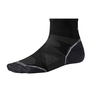 smartwool 21313SW072-001