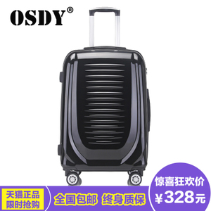 OSDY A-919