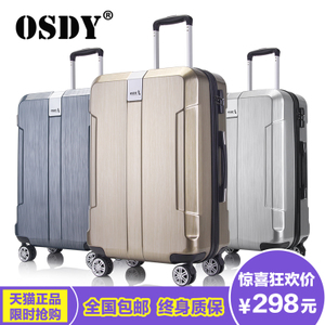 OSDY A-926