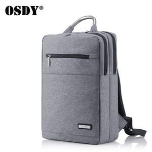 OSDY B-15