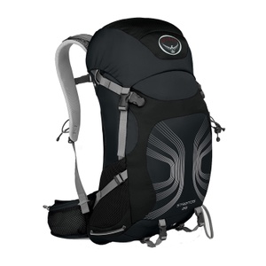 OSPREY Anthracite