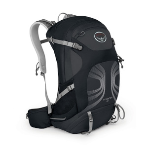 OSPREY Anthracite