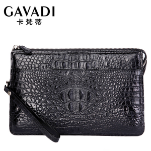 GAVADI/卡梵蒂 G1027