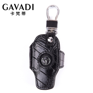 GAVADI/卡梵蒂 G570