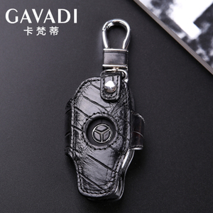 GAVADI/卡梵蒂 G570