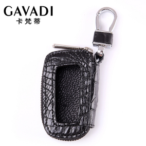 GAVADI/卡梵蒂 G571