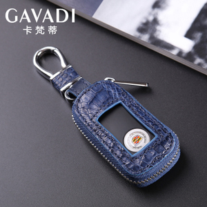 GAVADI/卡梵蒂 G572