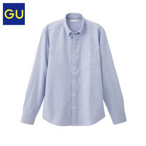 GU276242000-60