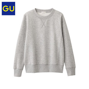 GU275582000-03