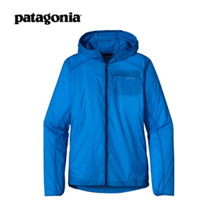 PATAGONIA ANDB