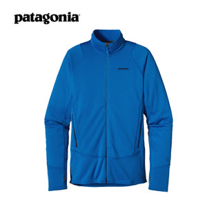 PATAGONIA ANDB