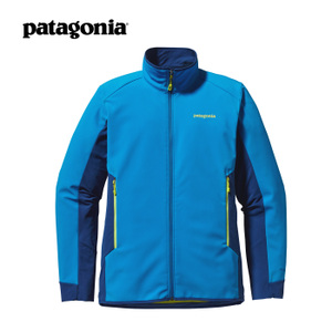 PATAGONIA ANDB