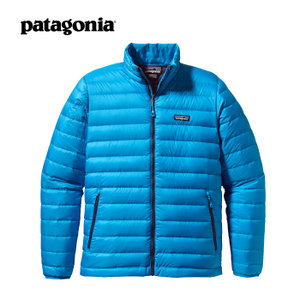 PATAGONIA ANDB