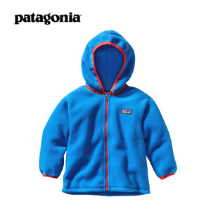 PATAGONIA ANDB