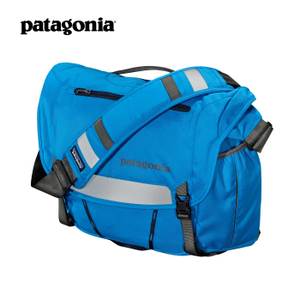 PATAGONIA ANDB