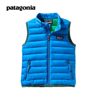 PATAGONIA ANDB