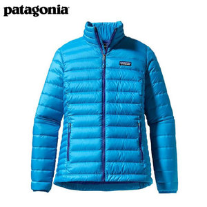 PATAGONIA ANDB