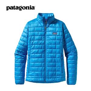 PATAGONIA ANDB