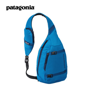 PATAGONIA ANDB