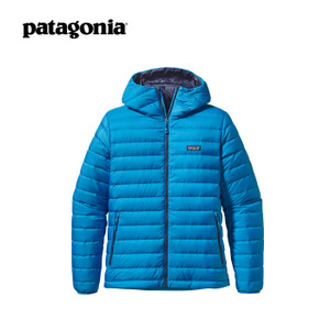 PATAGONIA ANDB