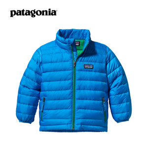 PATAGONIA ANDB