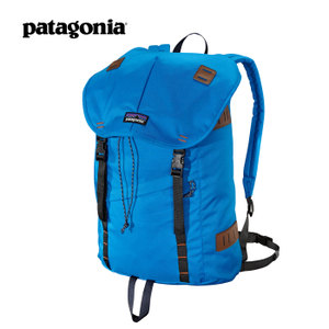 PATAGONIA ANDB