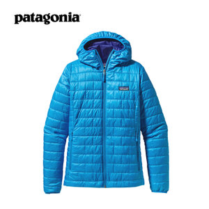 PATAGONIA ANDB