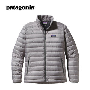 PATAGONIA FTFG