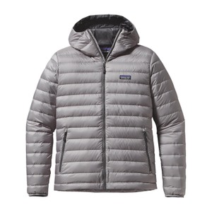 PATAGONIA FTFG