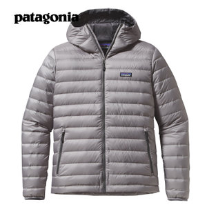 PATAGONIA FTFG